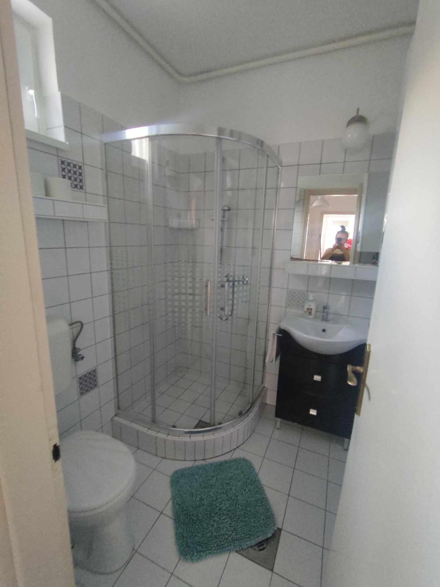 Ildiko Apartman Apartment Hajduszoboszlo Exterior photo